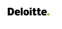 Deloitte