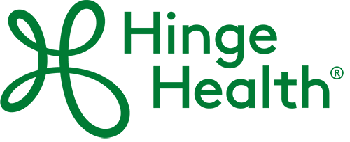 Hinge Health