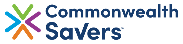 Commonwealth Savers