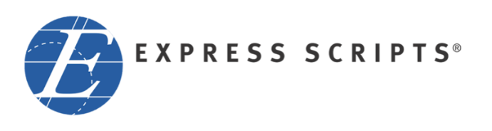 Express Scripts