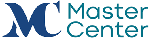 Master Center