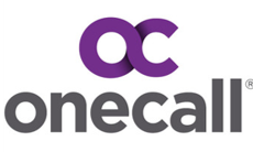 OneCall