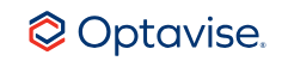 Optavise