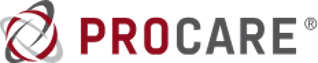 Procare