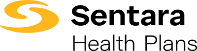 Sentara