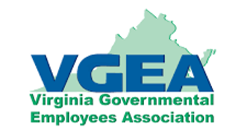 VGEA