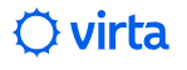 Virta